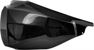 SADDLEMEN COVER BATTERY/OIL TANK KOD:2113-0773