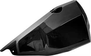 SADDLEMEN COVER BATTERY/OIL TANK KOD:2113-0773