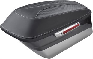 SADDLEMEN COVER SBAG DOMITOR BGR KOD:3501-1349