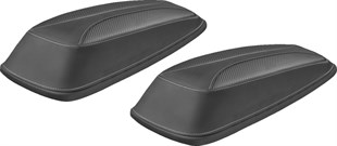 SADDLEMEN COVER SBAG DOMITOR BGR KOD:3501-1349