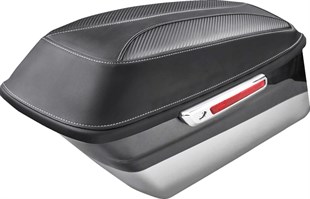 SADDLEMEN COVER SBAG DOMITOR BGR KOD:3501-1349
