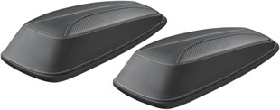 SADDLEMEN COVER SBAG DOMITOR BGR KOD:3501-1349