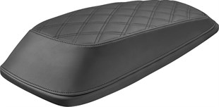 SADDLEMEN COVER SBAG L/S BAGGER KOD:3501-2003
