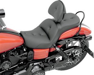 SADDLEMEN EXPLORER RS BR 06-17DYNA KOD:0803-0387