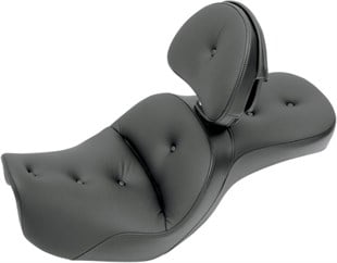 SADDLEMEN EXPLORER RS BR 06-17DYNA KOD:0803-0387