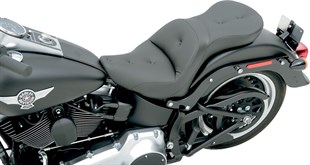 SADDLEMEN EXPLORER RS FXST KOD:0802-0700