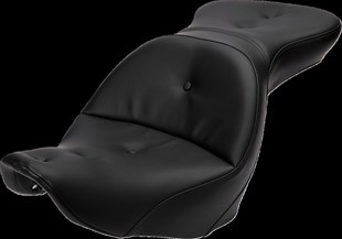 SADDLEMEN EXPLORER RS FXST KOD:0802-0700