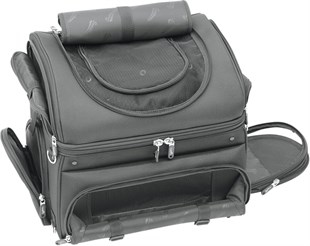 SADDLEMEN PET VOYAGER PC3200C KOD:3515-0131