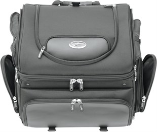 SADDLEMEN PET VOYAGER PC3200C KOD:3515-0131