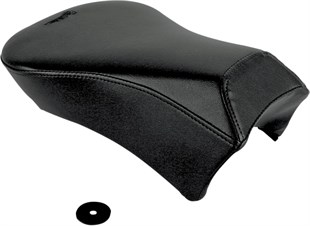 SADDLEMEN PILLION 06-17 DYNA KOD:0803-0211