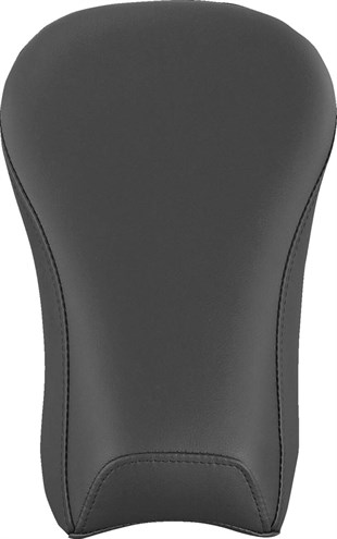 SADDLEMEN PILLION 06-17 DYNA KOD:0803-0211