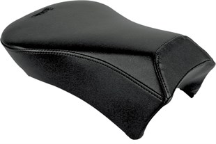 SADDLEMEN PILLION 06-17 DYNA KOD:0803-0211