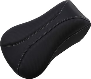 SADDLEMEN PILLION DOMINATOR 06-17 KOD:0803-0432