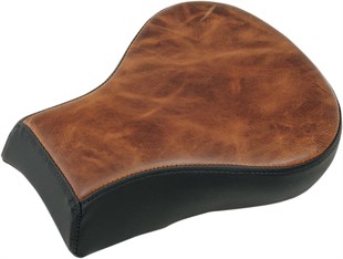 SADDLEMEN PILLION LARIAT 07-17 FB KOD:0802-0749