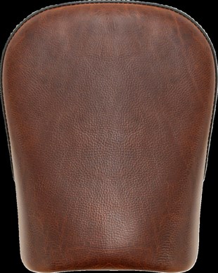 SADDLEMEN PILLION LARIAT XL KOD:08040817