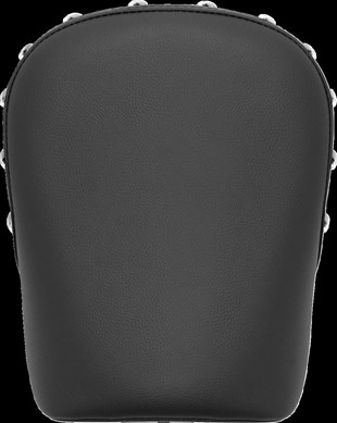 SADDLEMEN PILLION STUDDED XL KOD:08040815