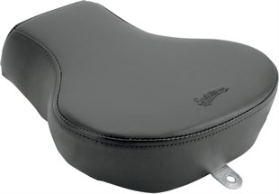 SADDLEMEN PILLION TOUR 07-17FLSTF KOD:0802-0301