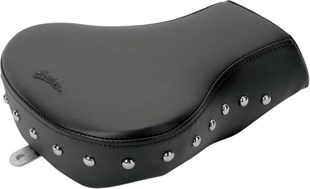 SADDLEMEN PILLION TOUR STUD 07-17FB KOD:0802-0303