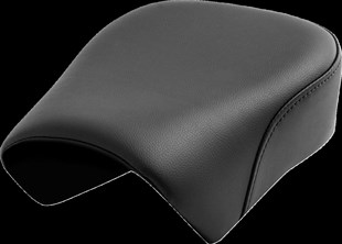 SADDLEMEN PILLION XL KOD:0804-0816
