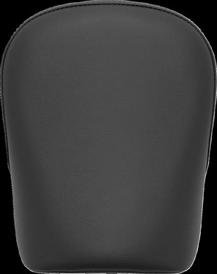 SADDLEMEN PILLION XL KOD:0804-0816