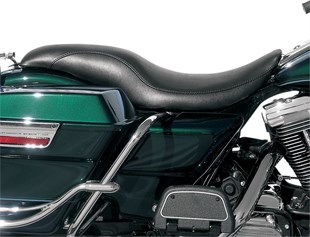SADDLEMEN PROFILE ST W/FR FLSH KING KOD:D8685FJ