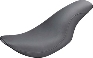 SADDLEMEN PROFILE ST W/FR FLSH KING KOD:D8685FJ