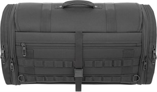 SADDLEMEN RACK BAG TR3300DE TACTICL KOD:3515-0197
