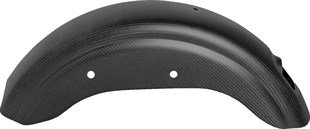 SADDLEMEN REAR FENDER - CARBON FIBER -M8 KOD:14011103