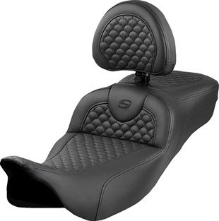 SADDLEMEN ROADSOFA - FLT 08-24 - DRAGON  KOD:08012094