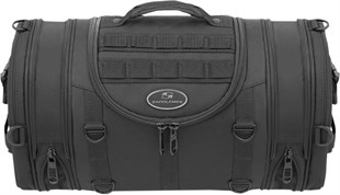 SADDLEMEN ROLL BAG R1300LXE TACTICL KOD:3515-0198