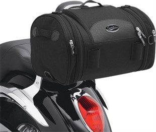 SADDLEMEN ROLL BAG R1300XLE KOD:35150075