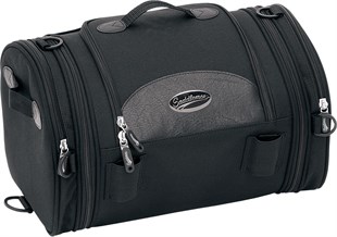 SADDLEMEN ROLL BAG R1300XLE KOD:35150075