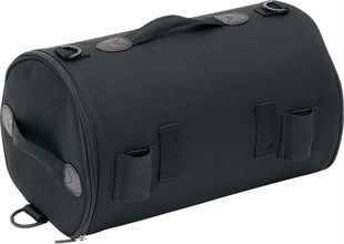 SADDLEMEN ROLL BAG R850 KOD:3515-0074
