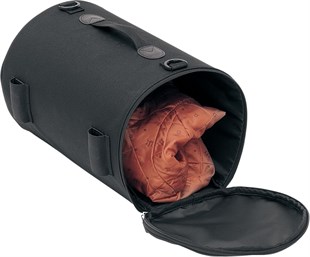 SADDLEMEN ROLL BAG R850 KOD:3515-0074