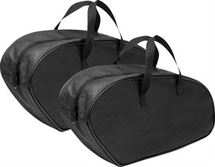 SADDLEMEN SADDLEBAG LINER - FXLR/ST 20-U KOD:3501-2192