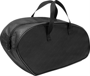 SADDLEMEN SADDLEBAG LINER - FXLR/ST 20-U KOD:3501-2192