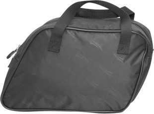 SADDLEMEN SADDLEBAG LINER SM KOD:3501-0604