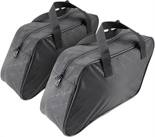 SADDLEMEN SADDLEBAG LINER SM KOD:3501-0604