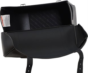 SADDLEMEN SADDLEBAG SLANT JMBO KOD:3501-0092