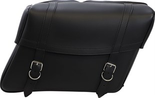 SADDLEMEN SADDLEBAG SLANT JMBO KOD:3501-0092