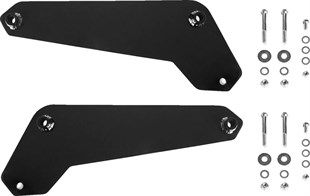 SADDLEMEN SADDLEBAGS DXT DYNA KOD:35011933
