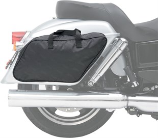 SADDLEMEN SBAG LINER FLD KOD:3501-0759