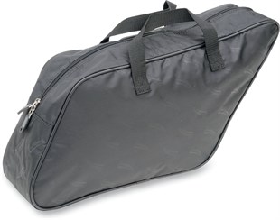 SADDLEMEN SBAG LINER FLD KOD:3501-0759