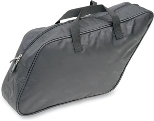 SADDLEMEN SBAG LINER FLD KOD:35010759