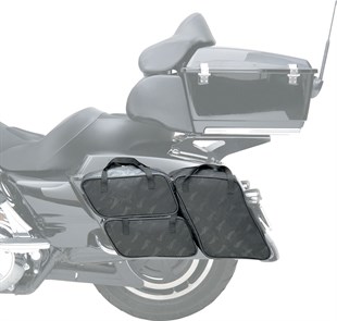 SADDLEMEN SBAG LINER - REDA CAN KOD:3501-0714