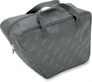 SADDLEMEN SBAG LINER - REDA CAN KOD:3501-0714