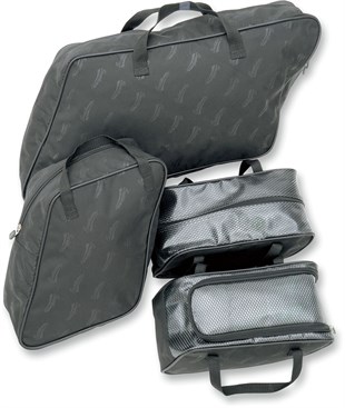 SADDLEMEN SBAG LINER - REDA CAN KOD:3501-0714