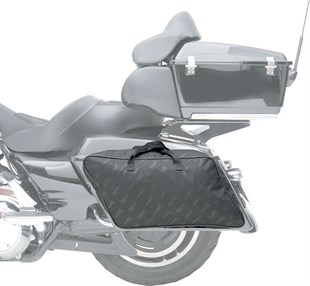 SADDLEMEN SBAG LINER - REDA CAN KOD:3501-0714