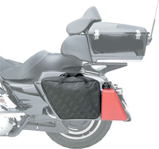 SADDLEMEN SBAG LINER - REDA CAN KOD:3501-0714