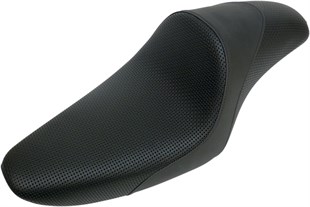 SADDLEMEN SEAT AMERICANO SMTH XL KOD:0804-0458